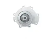 Water Pump For Mazda Lincoln Ford 6 Zephyr Fusion Escape Mariner Milan WJ98F3 (for: Mazda)