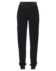[GREG LAUREN] GREG LAUREN Pants - Item 13792840