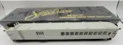 Bachmann Spectrum HO EMD Gas Electric Doodlebug Undecorated No. 81401