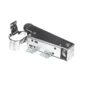 Dictator Door Closer Flsh Chrm 300458 - Genuine OEM Replacement Part