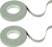 2X Thermal Insualtion Silicone Bonding Rubber Tape for LCD Module Flexible Board
