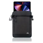 Strike Apple Ipad Pro 12.9 (5th Gen) Bag