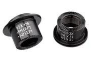 Spank Oozy/Spike Rear Hub 12x135mm XD Adaptor
