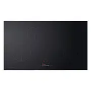 Fisher & Paykel 90cm 4 Zone Induction Cooktop