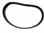 *NEW Replacement BELT* Central Machinery Harbor Freight 93212 Mini Lathe 7 x 10