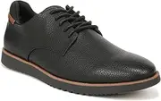 [Dr. Scholl's] Mens Oxford