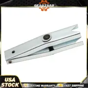 Door Hinge Spring Compressor Tool For GM Vehicles Auto Small Tool /