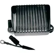Drag Specialties Solid State Regulator 2112-0787