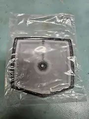 Air Filter For McCulloch Pro Mac Chainsaw Stens Brand