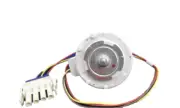 OEM QUALITY KELVINATOR REFRIGERATOR FRIDGE EVAPORATOR FAN MOTOR KBM5302WA-R