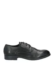 [HUNDRED 100] HUNDRED 100 Lace-up shoes - Item 17255103