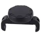 Bike Tracker Holders Universal Bike Positioners Brackets Anti-Theft for Airtag