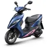 KYMCO光陽機車VJR 125 4V 2024新車 SE24DC