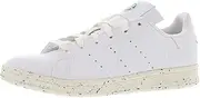 [adidas Originals] Women's Stan Smith Sneaker