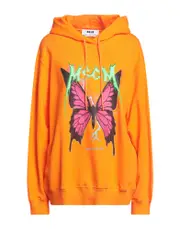 [MSGM] MSGM Sweatshirts - Item 10188036