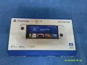 Backbone - PlayStation iPhone Lightning Controller - Mobile Gaming