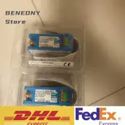 BENTLY NEVADA 330180-X1-00 Proximity Sensor Brand NEW FedEx or DHL or UPS