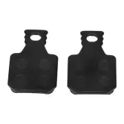 PerFor Formance focused Resin Disc Brake Pads For For Magura MT5 MT7 1 Pair