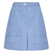 [Lee Mathews] Lucien Skirt