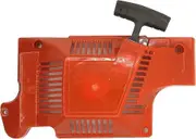 Cancanle Recoil Starter For Husqvarna 55 Chainsaw