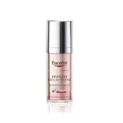 1 X Eucerin Spotless Brightening Booster Serum 30 ml Skincare New Pack EXP 2027