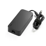 XGIMI HORIZON Series Power Adapter