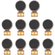 10-Piece Vibrating Motor Set For Samsung Galaxy A32