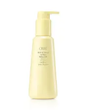 Oribe Hair Alchemy Heatless Styling Balm 5 oz.