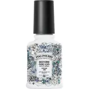 Poo-Pourri Before-You-Go 2 Oz. Fresh Air Deodorizer Spray MC9884 Poo-Pourri