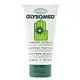 Glysomed Hand Cream Fragrance Free 50ML | Sasa Global eShop
