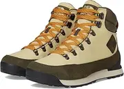 [THE NORTH FACE] Men's Back-to-Berkeley Iv Backpacking Boot, US 11.5