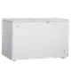 歌林Kolin 300L臥式冷凍冷藏兩用冰櫃KR-130F07~送拆箱定位 (6.8折)