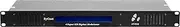 Zycast KTFX4 4 INPUTS Foxtel HD Modulator