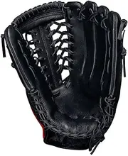 Gray-Nicolls Ultimate Fielding Glove 13inch-M-RH Catch (LH Throw)