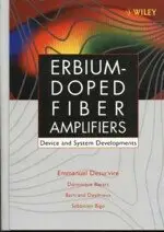 在飛比找樂天市場購物網優惠-Erbium-Doped Fiber Amplifier D