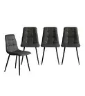 dining chairs 4