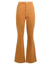 [J BRAND] J BRAND Jeans - Item 42827350