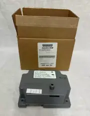 Hobart Genuine OEM Spark Ignition Module Model: 00-356589-00002