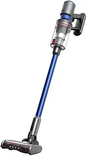 [Kogan] Z15 Pro Cordless Stick Vacuum Cleaner - KAVACSTV15A