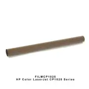 HP Color LaserJet CP1025 Pro M175 M275 Fuser Film Sleeve FILMCP1025 OEM Quality