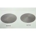 （台製）燒烤盤 多功能料理節能盤 節能盤 節能板 解凍盤