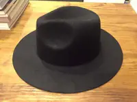 在飛比找樂天市場購物網優惠-大帽延 高品質 禮帽 紳士帽 英倫帽 Cap DNA Kor