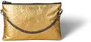 [Ahimsa Collective] Clutch Courage