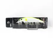 Duo Spearhead Ryuki 70S Sinking Lure ANA4003 (7105)