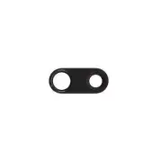 Rear Camera Lens Glass Only for iPhone 7 Plus / 8 Plus (Pack of 10)