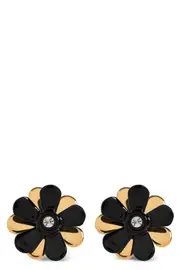 MARNI 'Flower Pop' Earrings U
