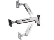 Ergotron Mounting Arm for Flat Panel Display (45361026)