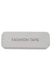 Fashion Tape--BEN-401-7181