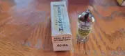 Realistic NOS 6GH8A Vacuum Tube Tested