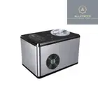 Hicon 220V Multi function ice cream machine gelato